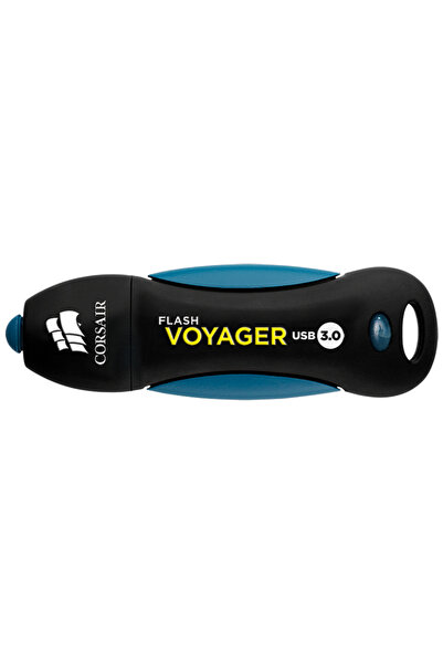 Corsair Flash Voyager, 256 GB, USB 3.0