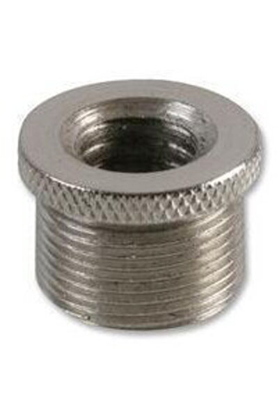Other Adaptor cu filet PLS00072 pentru microfon de la 3/8"tata la 5/8"mama