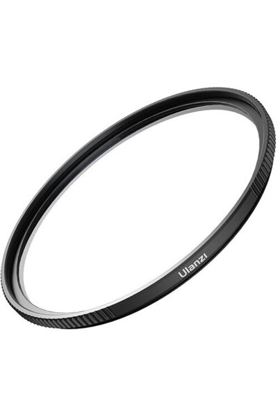 Other ​ Φίλτρο UV 43mm Ulanzi UV01 Προστατευτικό Φίλτρο UV F172
