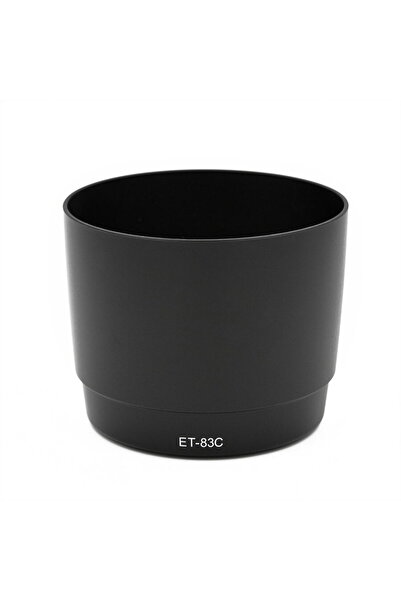 Generic Parasolar ET-83C înlocuiește Canon EF 100-400mm f/4.5-5.6L IS USM