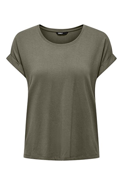 ONLY Top ONLMOSTER Top