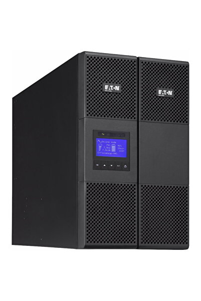 Eaton UPS 9SX 11000I RT6U