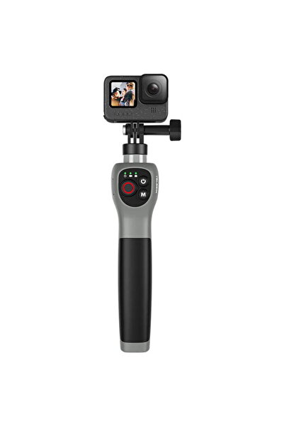 Other Stick selfie subacvatic TELESIN pentru GoPro 8 / 9 / 10 / 11 / 12