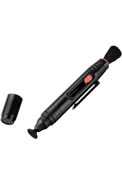 Hama Lens Pen