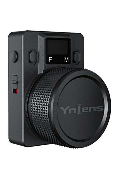 Yongnuo Telecomanda Obiective BR-L1 Lens Remote Controler