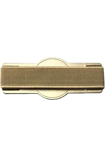 The Bros Universal Magnetic Finger Grip Holder with Magnetic Capacity of Inst...