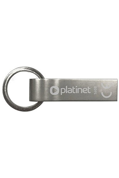 Platinet USB K-DEPO 16GB