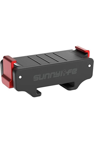 Other Adaptor magnetic pliabil cu eliberare rapidă Sunnylife AD938