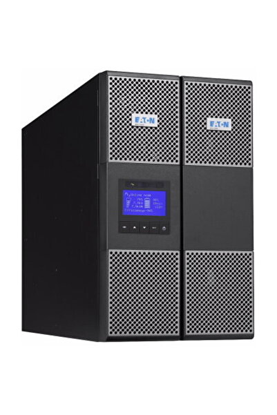 Eaton UPS 9PX 8000I RT6U HOTSWAP NETPACK