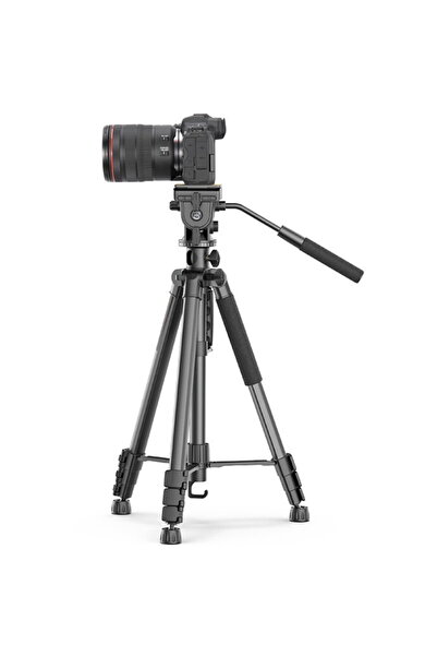 Other Ulanzi U-Select VT-02 - Trepied pentru camerДѓ DSLR