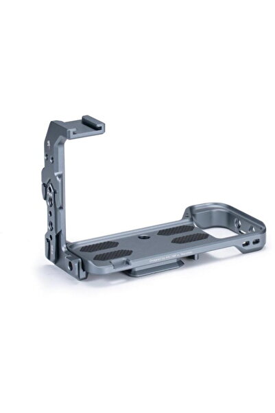 Other Suport L cu eliberare rapidă pentru cameră Cage Falcam F22&F38&F50 PENT...