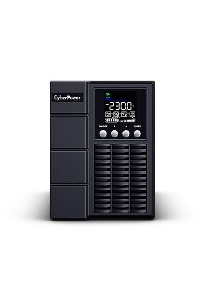 CyberPower UPS OLS1000EA