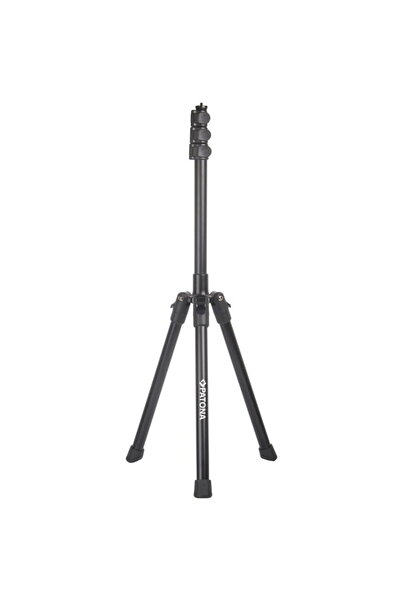 Patona ​ Stativ din Aluminiu Extensibil 200cm Premium TRIPOD LS 2004