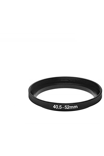 Generic Inel reductie step-up 40.5-52mm