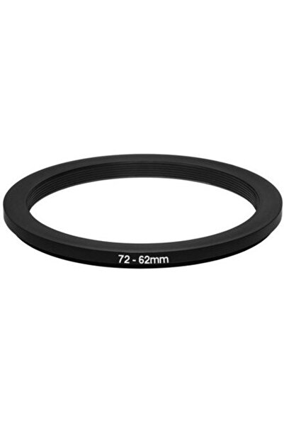 Generic Inel reductie step-down 72-62mm