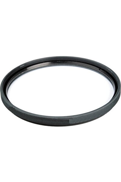 Generic Filtru 82mm Dream FX Effect FF030