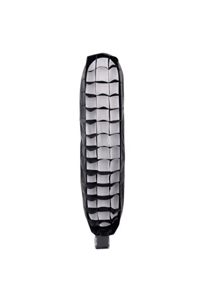Yongnuo Softbox cu grid honeycomb RGX01 pentru lampile din Seria YN360