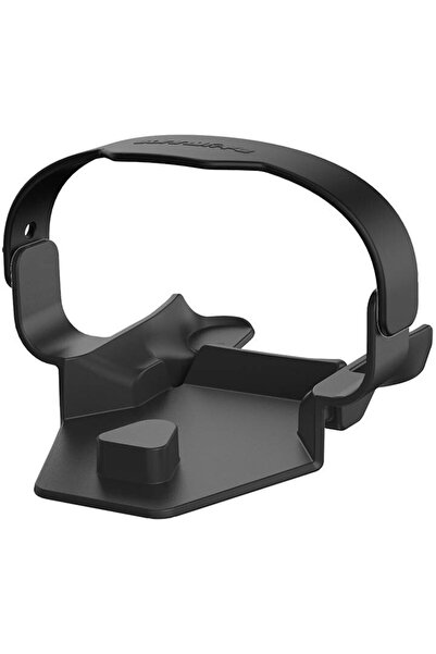 Other Suport elice Sunnylife pentru DJI Mini 3 Pro (negru) MM3-SJ398