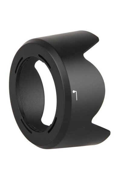 Generic Parasolar HB-N103II replace Nikon 1 NIKKOR VR 10-30mm f/3.5-5.6