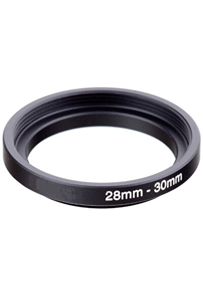 Generic Inel reductie step-up 28-30mm