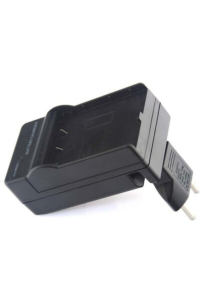 Generic Incarcator NP-W126 replace Fujifilm X-Pro1 Finepix HS30EXR HS33EXR