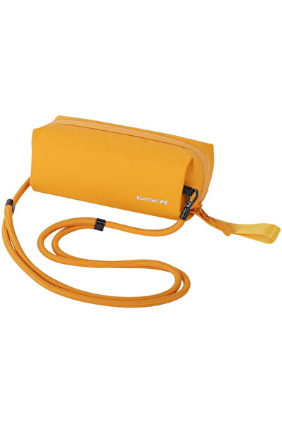 Other Storage Bag Sunnylife for DJI OSMO 360/ Insta360 GO Ultra/ OP 3/ action...