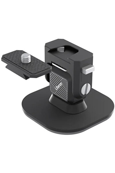 Other Suport camere de actiune Ulanzi R073 Dash Cam Mount Insta360 - 2371