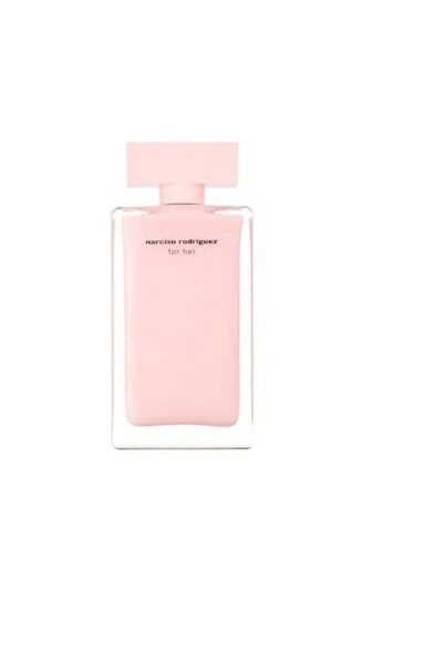 Narciso Rodriguez , за нея, парфюмна вода, жени, 50 мл