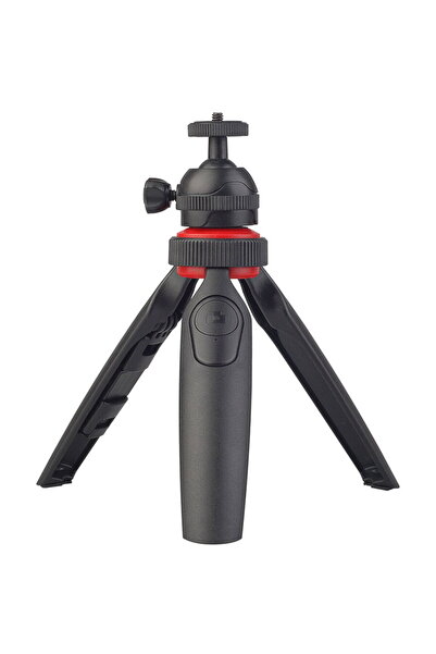 Other Mini trepied LENSGO L322 cu cap bila si telecomanda