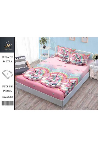 Pucioasa Huse Finet 180 x 200 COD HH71
