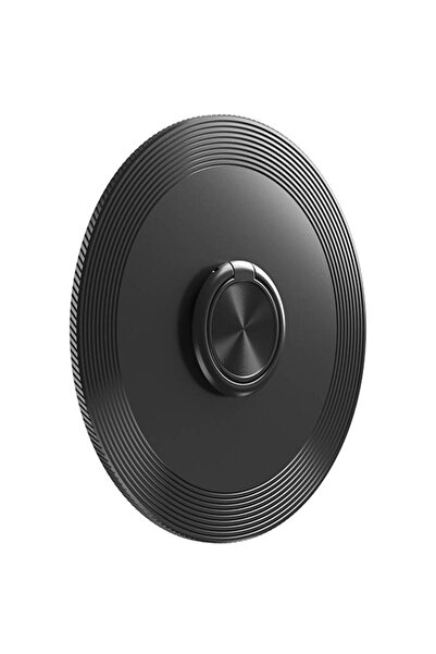 Freewell Seria VND 3-7 V2
