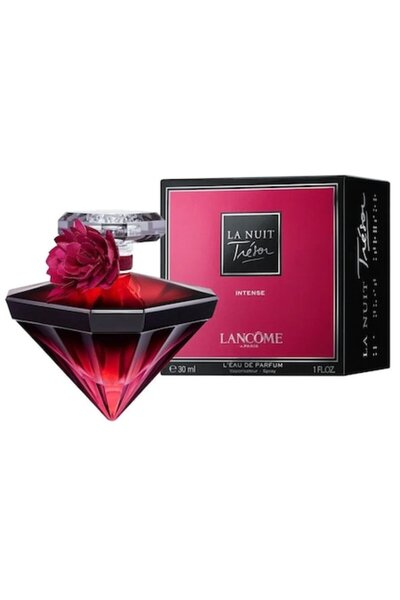 Lancome Tresor La Nuit Intense Парфюмна вода за жени, 50 мл
