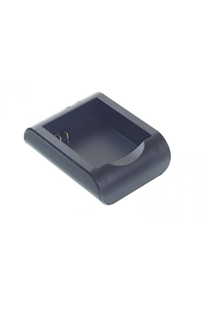 Generic Micro USB charger for SJCAM SJ5000 SJ4000