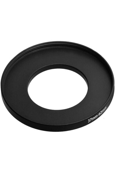 Generic Inel reductie step-up 37-62mm