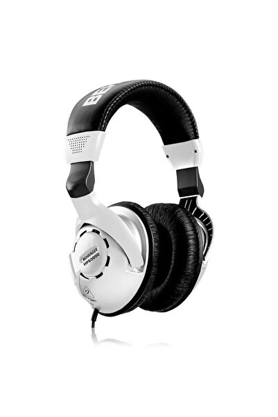 Behringer HPS3000 Stüdyo Kulaklığı