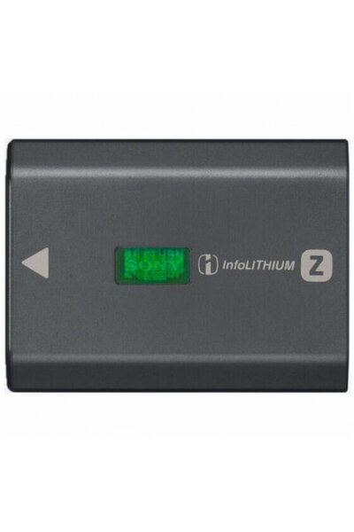 Sony NP-FZ100 Li-Ion Battery for A9