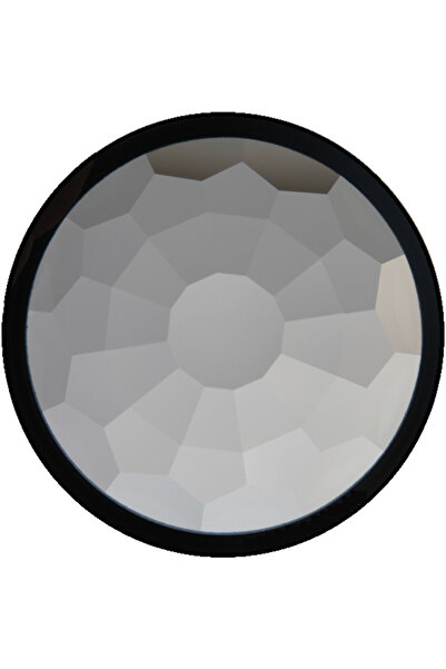 Generic Filtru 77mm Prisma Caleidoscopica FF008