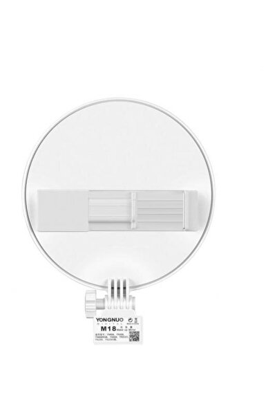 Yongnuo Oglinda make-up M18 pentru lampi