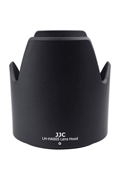 JJC LH-HA005 Parasolar HA005 pentru Tamron