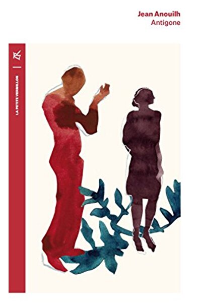 Sur La Table ANTIGONE