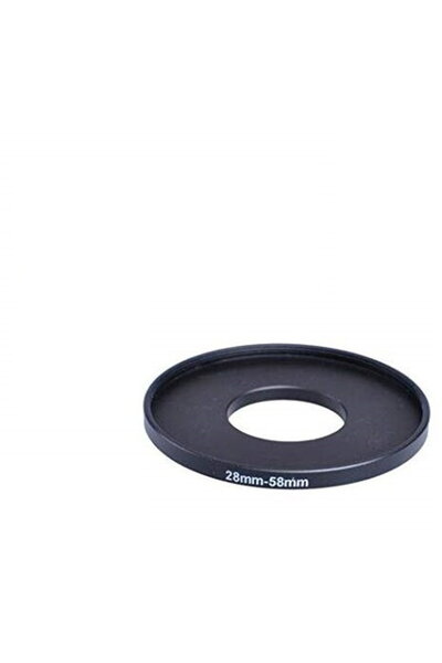Generic Inel reductie step-up 28-58mm