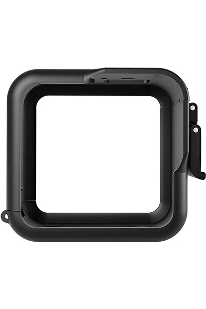Other Cadru de protecție din plastic pentru GoPro Hero 11 Mini FMS-002 TELESIN