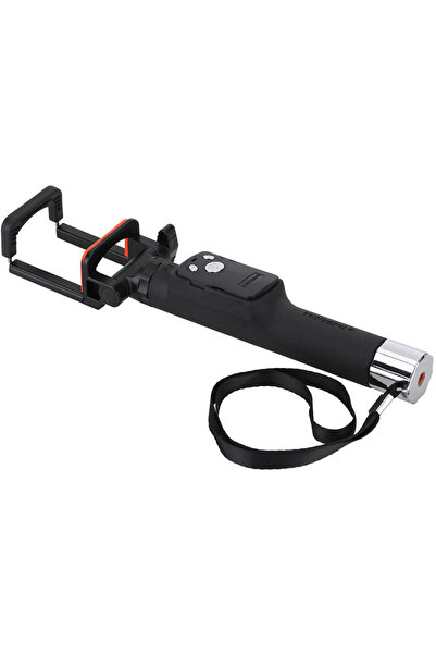 Yunteng YT-888 selfie-stick cu suport pt telefon si telecomanda 19-71cm