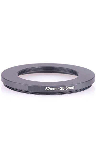Generic Inel reductie step-down 52-35.5mm