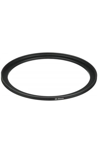 Generic Inel reductie step-up 86-95mm