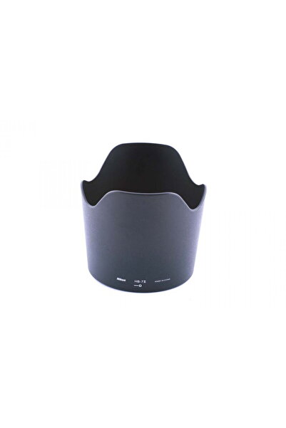 Generic Parasolar replace HB-7II pentru Nikon Nikkor AF-S 80-200mm f/2.8 D ED