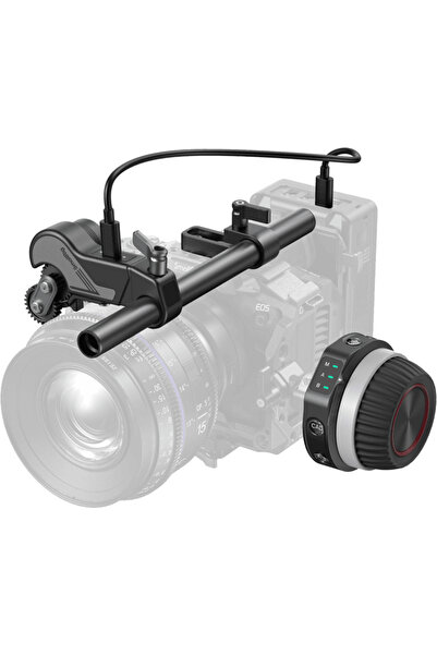 SmallRig Kit de urmărire wireless 4296 Focus (Lite)