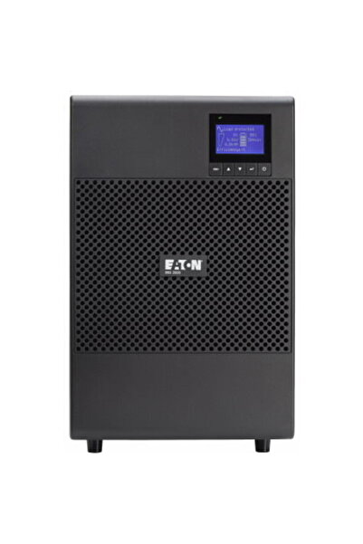 Eaton 9SX 2000i