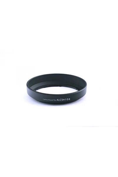 Generic Parasolar replace ALC-SH108 pentru SONY DT 18-55mm SONY DT 18-70mm
