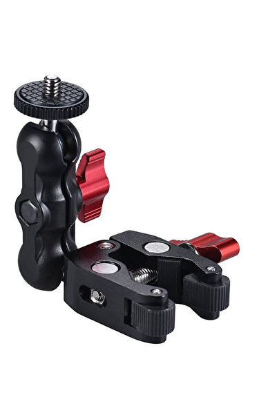 Patona Menghina crab cu Magic Arm - 1437